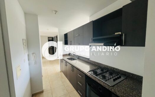 En Venta, Apartamento en Provenza – Bucaramanga