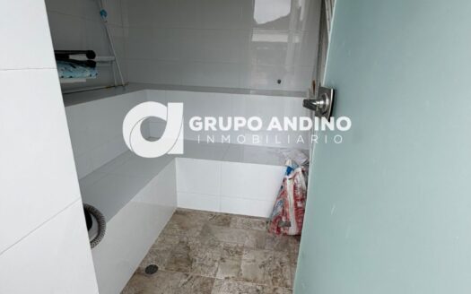 En Venta, Casa en La Esperanza Ruitoque – Piedecuesta