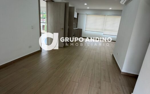 En Venta, Casa en La Esperanza Ruitoque – Piedecuesta