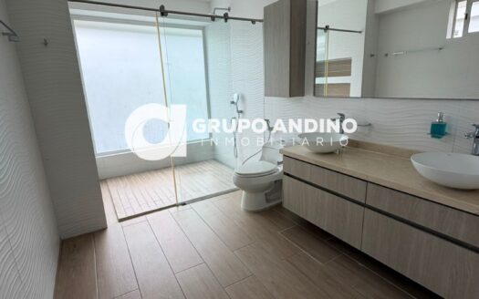 En Venta, Casa en La Esperanza Ruitoque – Piedecuesta