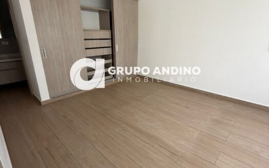 En Venta, Casa en La Esperanza Ruitoque – Piedecuesta