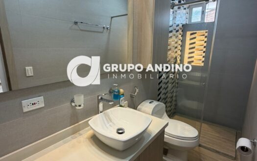 En Venta, Casa en La Esperanza Ruitoque – Piedecuesta