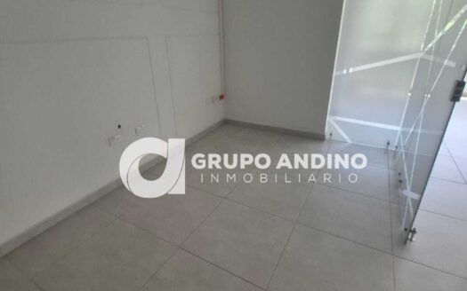 En Arriendo/venta, Bodega en La Victoria – Bucaramanga