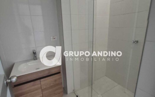 En Arriendo/venta, Bodega en La Victoria – Bucaramanga