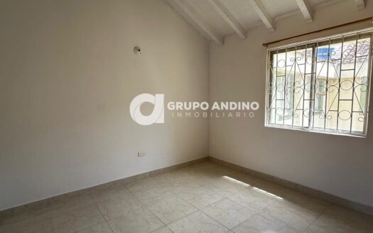 En Venta, Casa en Real De Minas – Bucaramanga