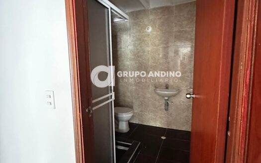 En Venta, Casa en Real De Minas – Bucaramanga