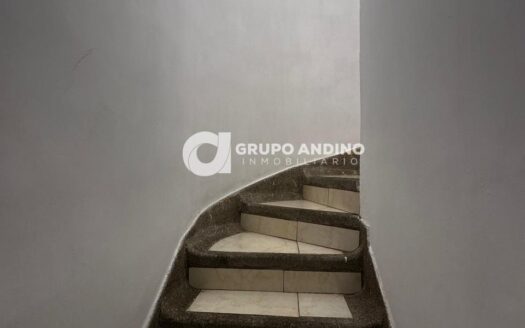 En Venta, Casa en Real De Minas – Bucaramanga