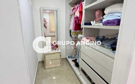 En Venta, Casa en La Esperanza Ruitoque – Piedecuesta