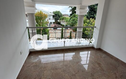 En Venta, Casa en La Esperanza Ruitoque – Piedecuesta