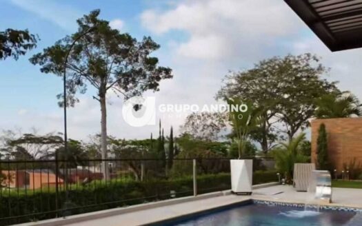 En Venta, Apartamento en Sector Florida Campestre – Floridablanca