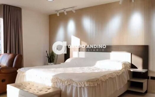 En Venta, Apartamento en Sector Florida Campestre – Floridablanca