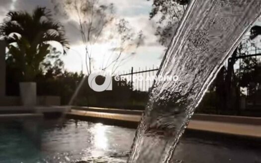 En Venta, Apartamento en Sector Florida Campestre – Floridablanca