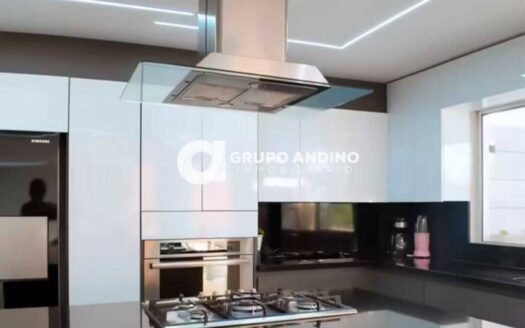 En Venta, Apartamento en Sector Florida Campestre – Floridablanca