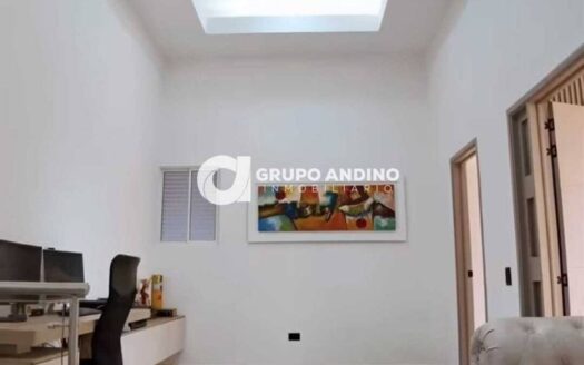 En Venta, Apartamento en Sector Florida Campestre – Floridablanca