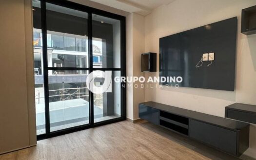 En Venta, Casa en Mesa De Ruitoque – Floridablanca