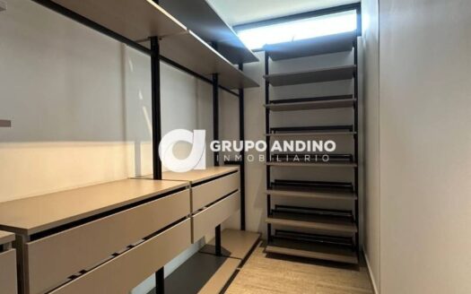 En Venta, Casa en Mesa De Ruitoque – Floridablanca