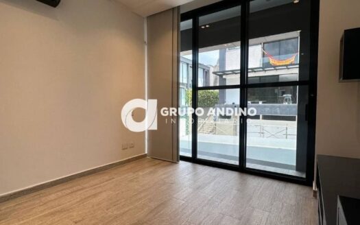 En Venta, Casa en Mesa De Ruitoque – Floridablanca