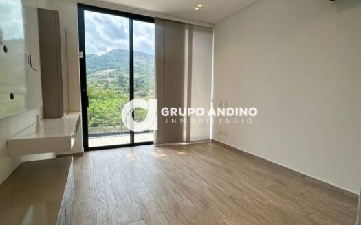 En Venta, Casa en Mesa De Ruitoque – Floridablanca