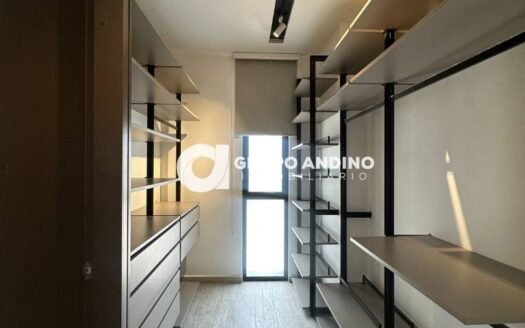 En Venta, Casa en Mesa De Ruitoque – Floridablanca