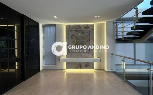 En Venta, Casa en Mesa De Ruitoque – Floridablanca