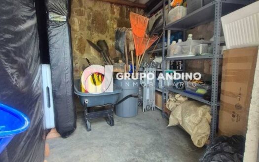 En Venta, Casa Campestre en Meseta De Los Santos – Mesa De Los Santos