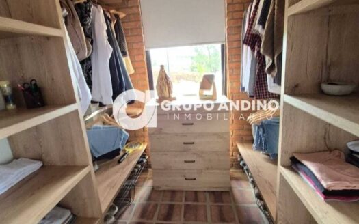 En Venta, Casa Campestre en Meseta De Los Santos – Mesa De Los Santos