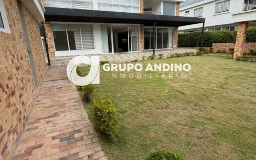 En Arriendo, Casa en Arcadia – Piedecuesta