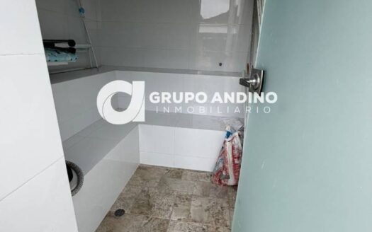 En Arriendo, Casa en Arcadia – Piedecuesta