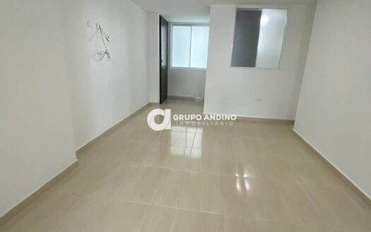 En Arriendo, Apartamento en El Prado – Bucaramanga