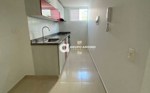 En Arriendo, Apartamento en El Prado – Bucaramanga