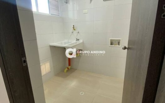 En Arriendo, Apartamento en El Prado – Bucaramanga