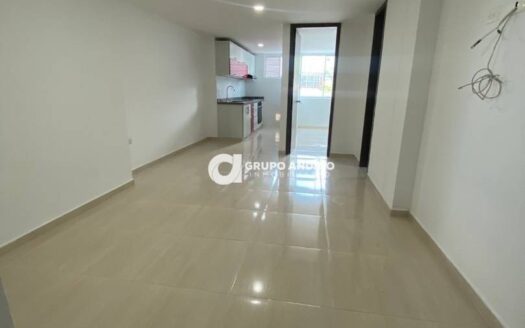 En Arriendo, Apartamento en El Prado – Bucaramanga