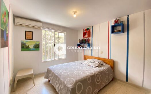 En Venta, Casa en Canaveral – Floridablanca