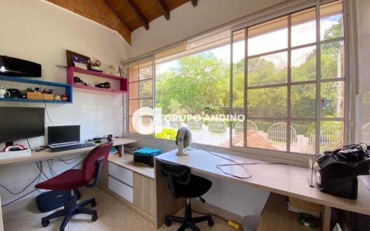 En Venta, Casa en Canaveral – Floridablanca