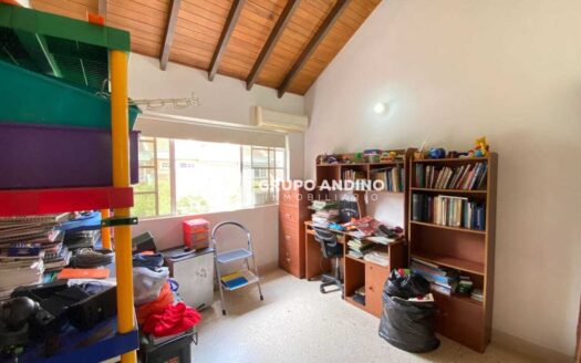 En Venta, Casa en Canaveral – Floridablanca