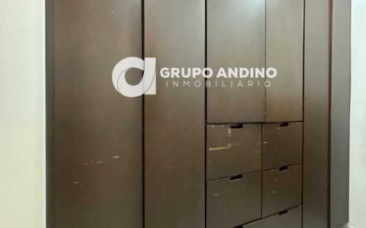 En Venta, Oficina en Nuevo Sotomayor – Bucaramanga