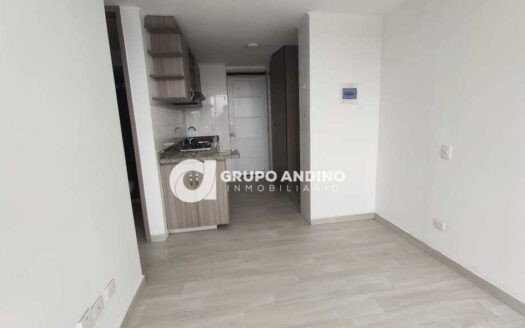 En Arriendo, Apartamento en Puente Aranda – Bogota