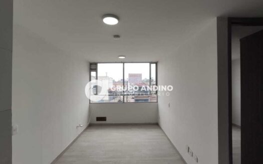 En Arriendo, Apartamento en Puente Aranda – Bogota