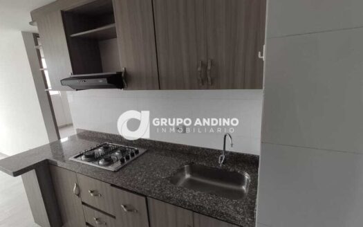 En Arriendo, Apartamento en Puente Aranda – Bogota