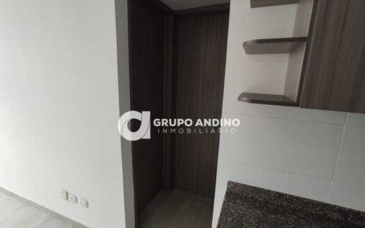 En Arriendo, Apartamento en Puente Aranda – Bogota