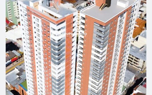 En Venta, Apartamento en Bolivar – Bucaramanga