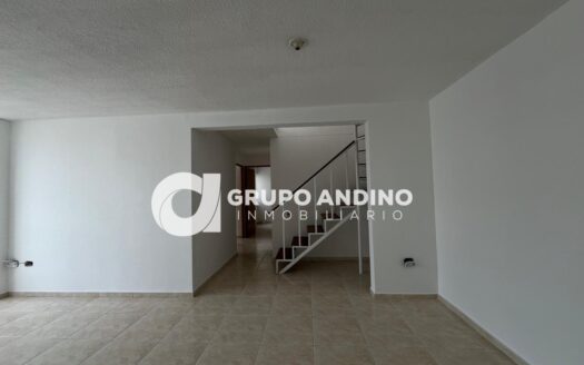 En Arriendo, Apartamento en Sotomayor – Bucaramanga