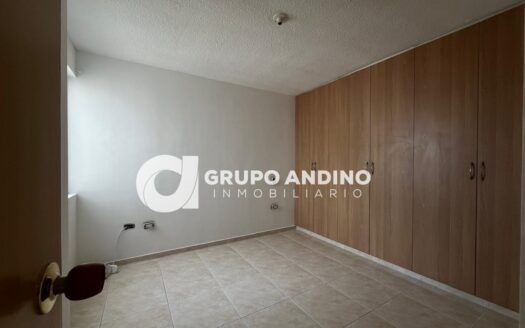 En Arriendo, Apartamento en Sotomayor – Bucaramanga