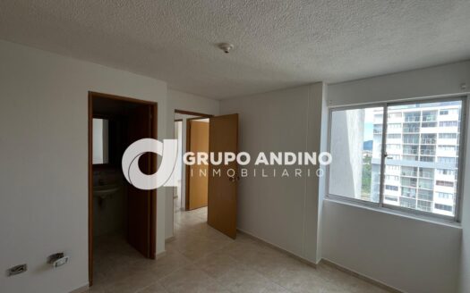 En Arriendo, Apartamento en Sotomayor – Bucaramanga
