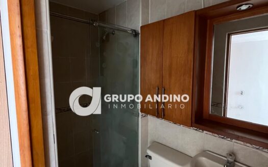 En Arriendo, Apartamento en Sotomayor – Bucaramanga