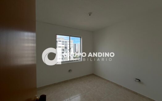 En Arriendo, Apartamento en Sotomayor – Bucaramanga