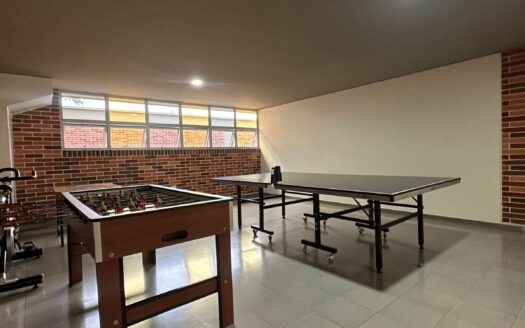 En Venta, Apartamento en Provenza – Bucaramanga