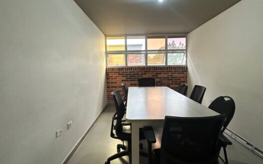 En Venta, Apartamento en Provenza – Bucaramanga