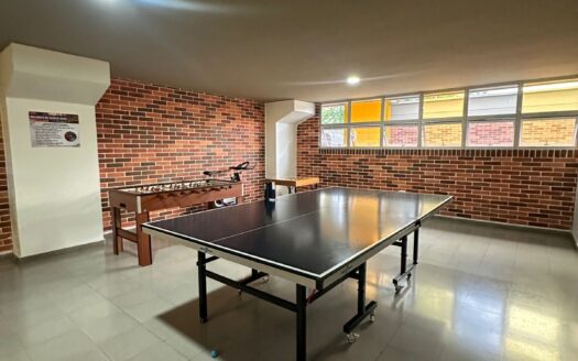 En Venta, Apartamento en Provenza – Bucaramanga