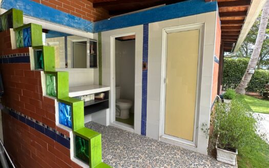 En Venta, Casa en La Esperanza Ruitoque – Piedecuesta